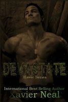 Devastate