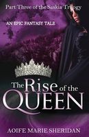 The Rise of the Queen