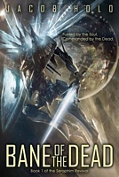 Bane of the Dead