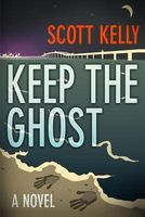 Keep the Ghost