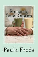 Romantic Short Stories