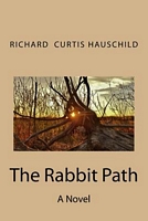 The Rabbit Path