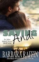 Saving Andi