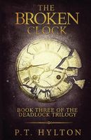 The Broken Clock