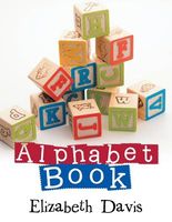 Alphabet Book