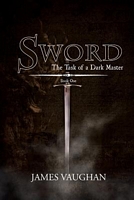 Sword