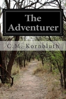 The Adventurer