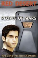 People of Mars