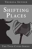 Shifting Places