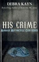 His Crime