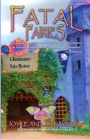 Fatal Fairies