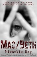 Mac/Beth