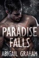 Paradise Falls 1-5