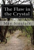 The Flaw In The Crystal