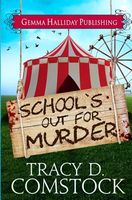 School's Out for Murder