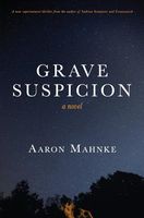 Grave Suspicion