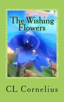 The Wishing Flowers