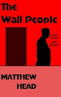 The Wall People