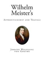 Wilhelm Meister's