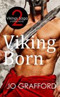Viking Born