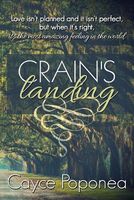 Crain's Landing
