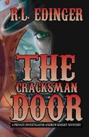 The Cracksman Door