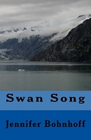 Swan Song