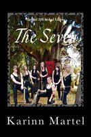 The Seven