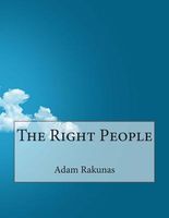 The Right People