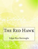Edgar Rice Burroughs's Latest Book
