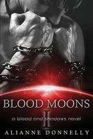 Blood Moons