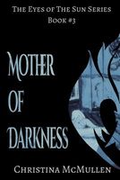 Mother of Darkness