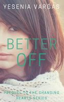 Better Off