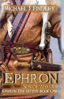 Ephron, Son of Zohar