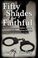 Fifty Shades of Faithful