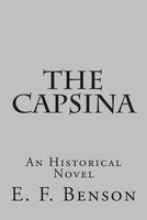 The Capsina