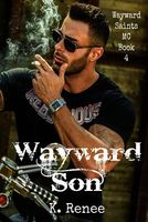 Wayward Son