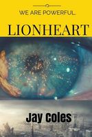 Lionheart