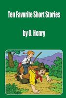 O. Henry's Latest Book