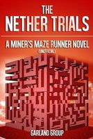 The Nether Trials