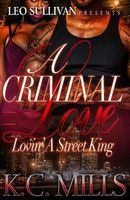 A Criminal Love