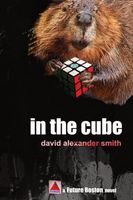 David Alexander Smith's Latest Book