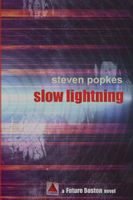 Slow Lightning