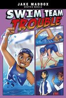 Swim Team Trouble