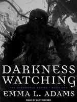 Darkness Watching