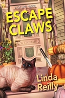 Escape Claws