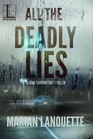 All the Deadly Lies