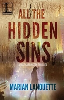 All the Hidden Sins