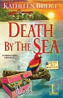 Death by the Sea