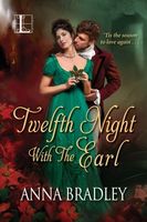 Twelfth Night with the Earl